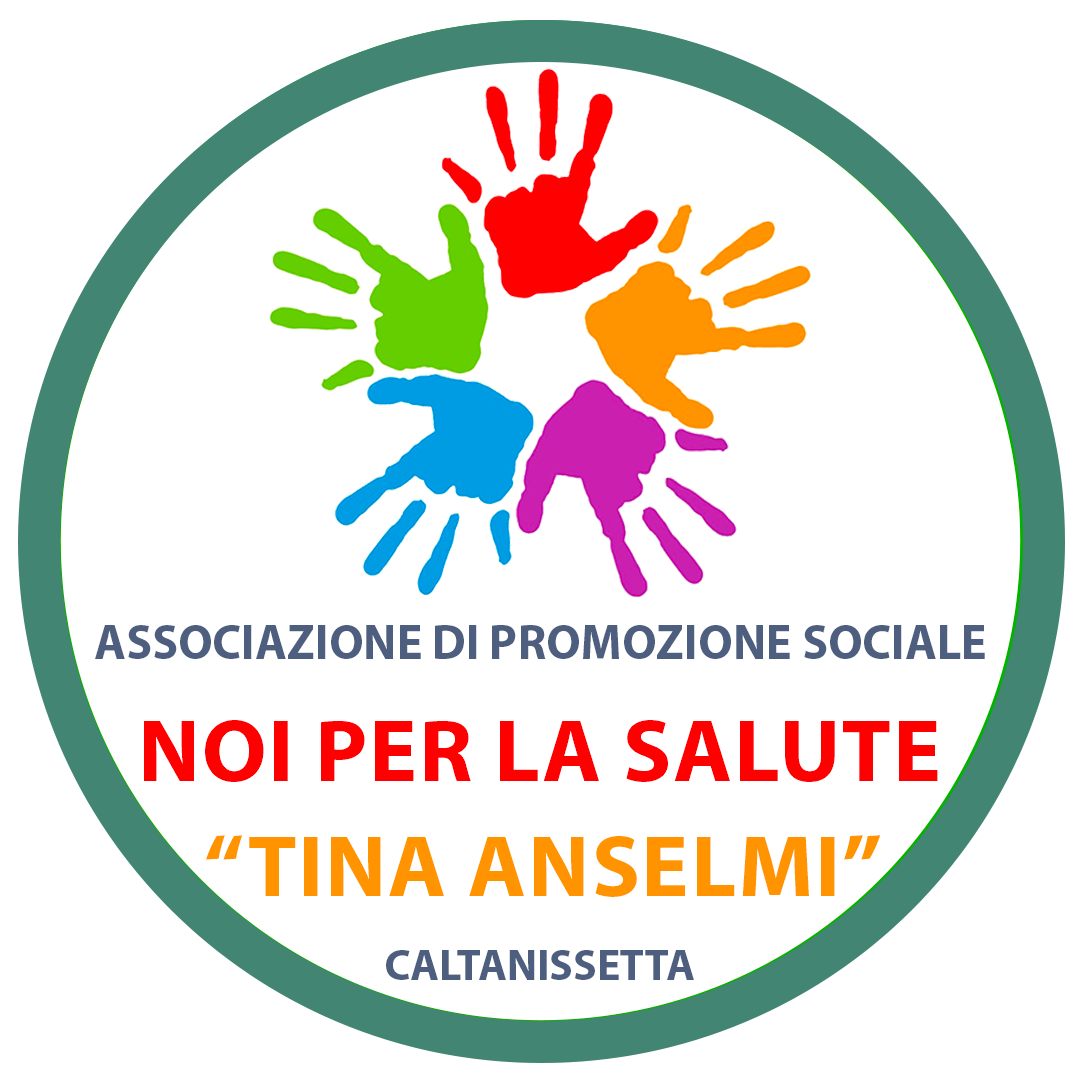 Noi per la salute